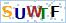 Click Refresh verification code